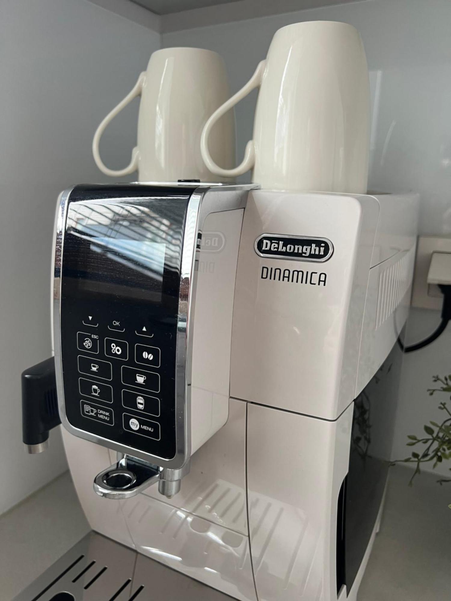 Nowoczesny Apartament - Blisko Centrum Warsaw Luaran gambar